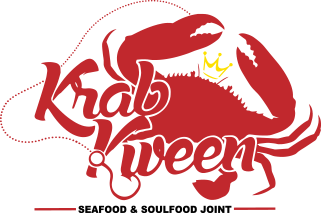 Krab Kween
